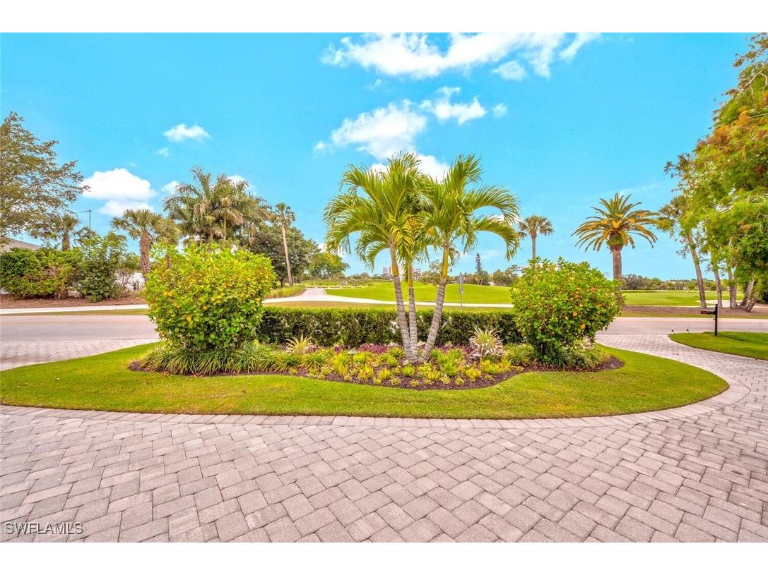 200 Burning Tree Drive Naples FL 34105 225081975 image42