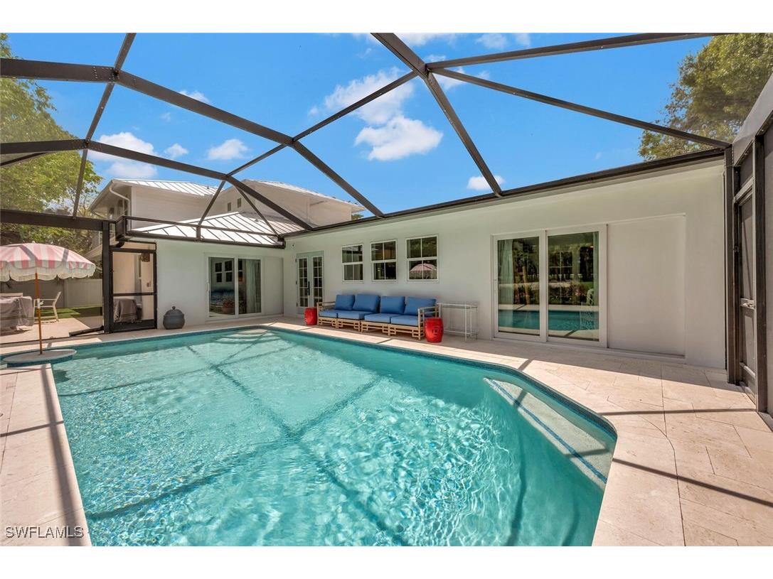 200 Burning Tree Drive Naples FL 34105 225081975 image43