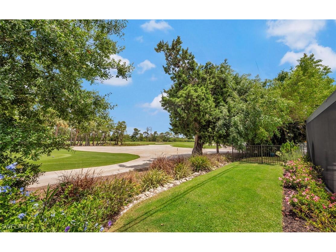 200 Burning Tree Drive Naples FL 34105 225081975 image46