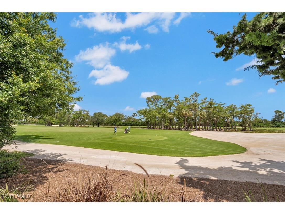 200 Burning Tree Drive Naples FL 34105 225081975 image47