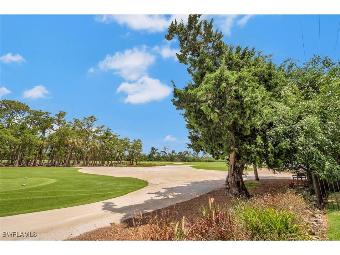 200 Burning Tree Drive Naples FL 34105 225081975 image48