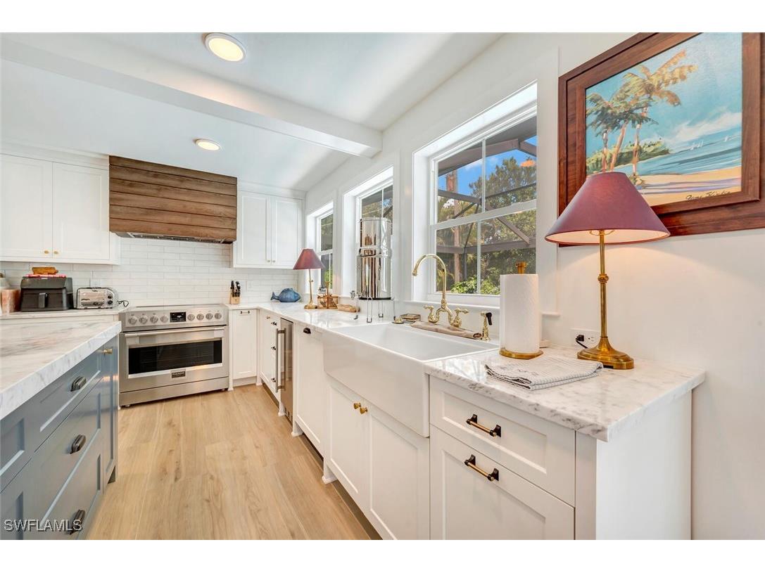 200 Burning Tree Drive Naples FL 34105 225081975 image6