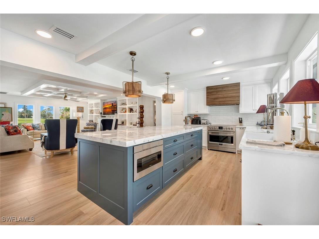 200 Burning Tree Drive Naples FL 34105 225081975 image7