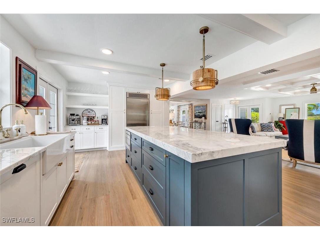 200 Burning Tree Drive Naples FL 34105 225081975 image8