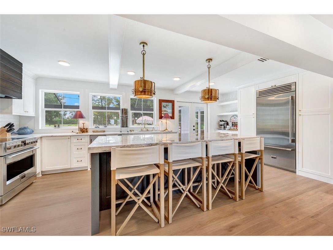 200 Burning Tree Drive Naples FL 34105 225081975 image9