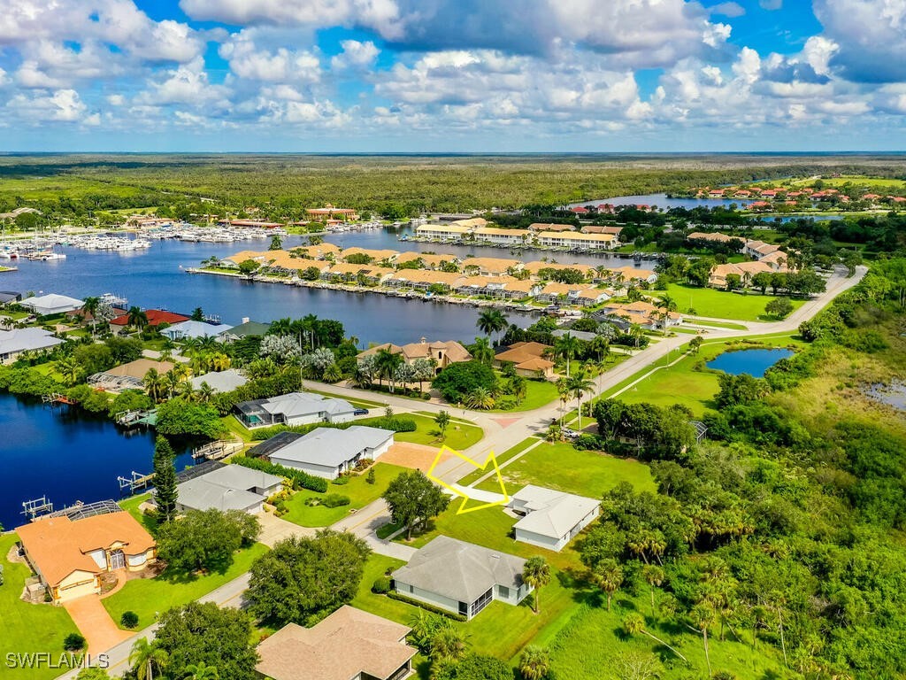 200 Cays Drive Naples FL 34114 226005500 image1