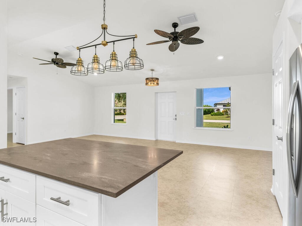 200 Cays Drive Naples FL 34114 226005500 image10