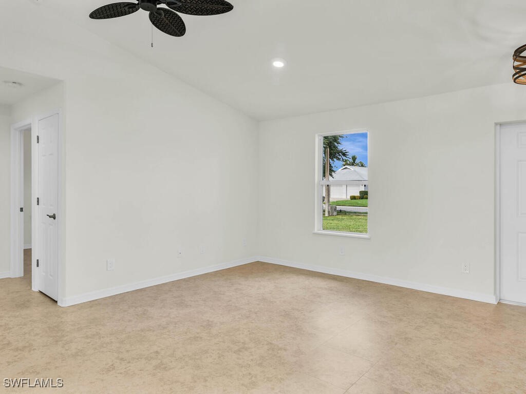 200 Cays Drive Naples FL 34114 226005500 image11