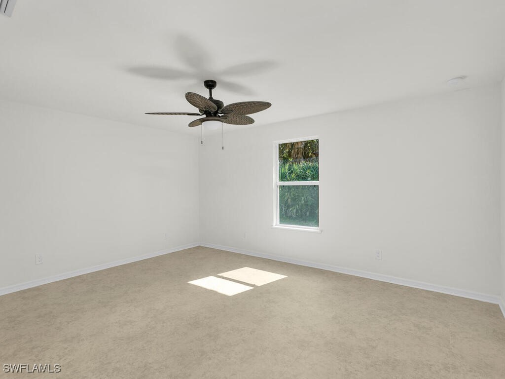 200 Cays Drive Naples FL 34114 226005500 image12