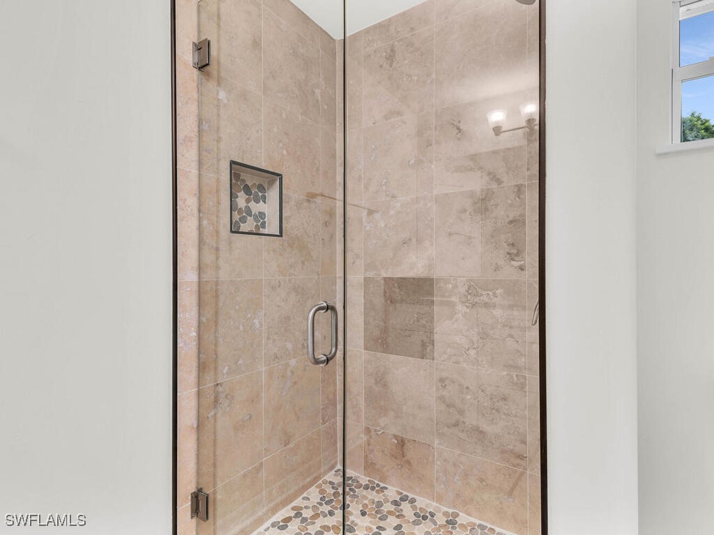 200 Cays Drive Naples FL 34114 226005500 image14