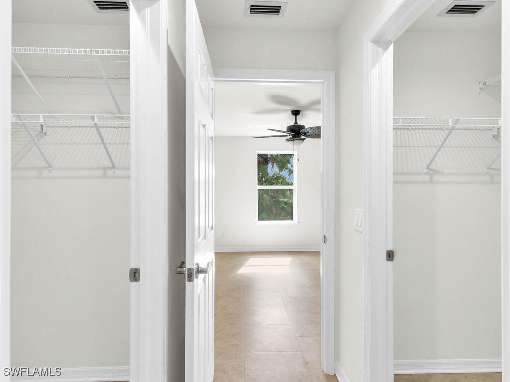 200 Cays Drive Naples FL 34114 226005500 image15