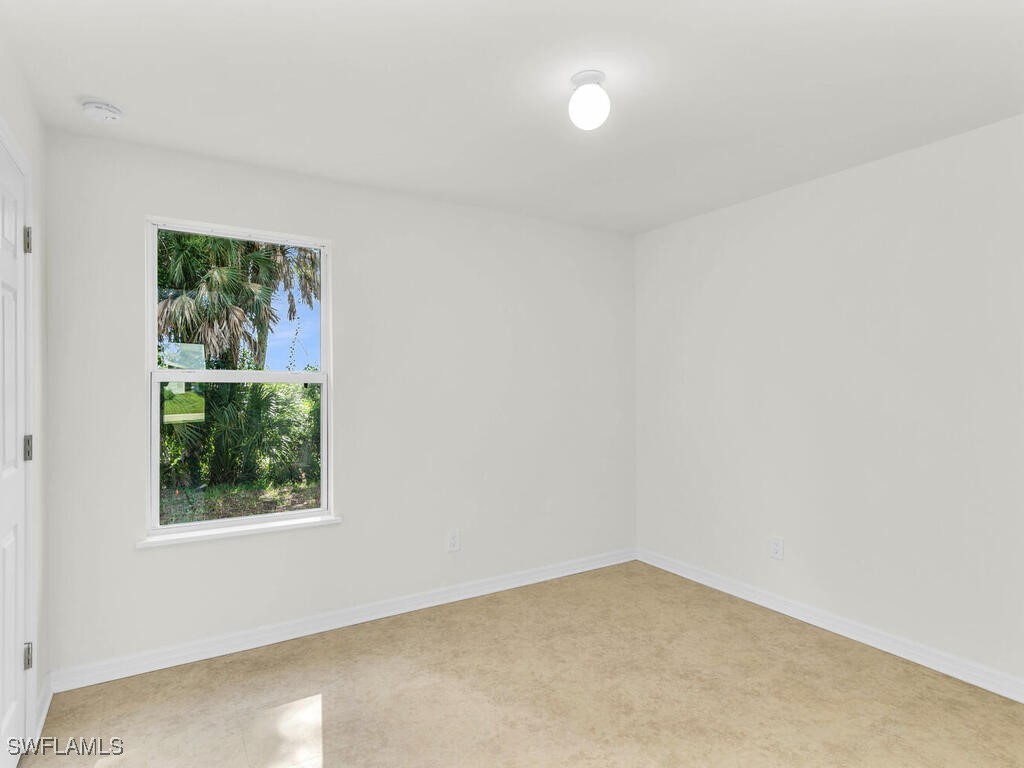 200 Cays Drive Naples FL 34114 226005500 image18