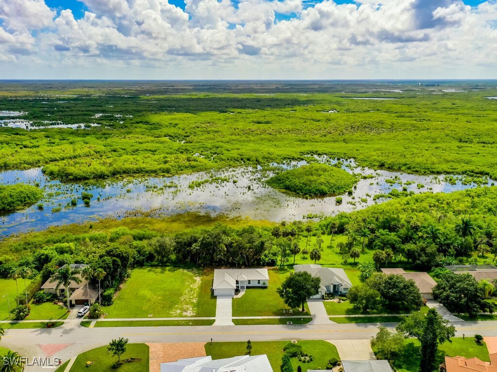 200 Cays Drive Naples FL 34114 226005500 image2