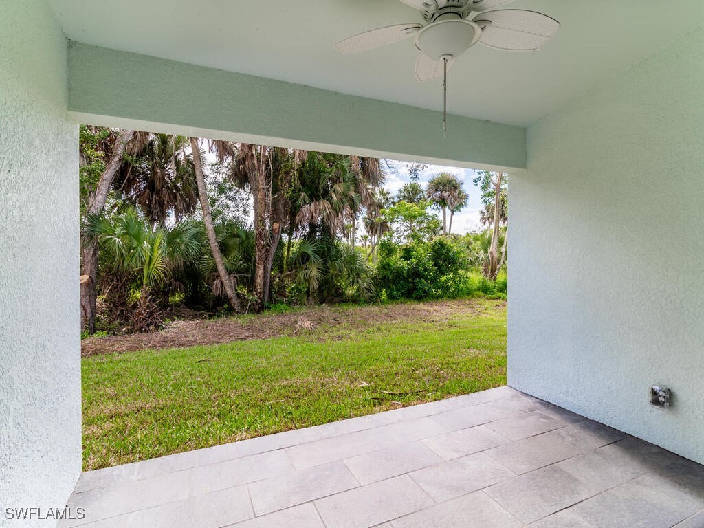 200 Cays Drive Naples FL 34114 226005500 image20