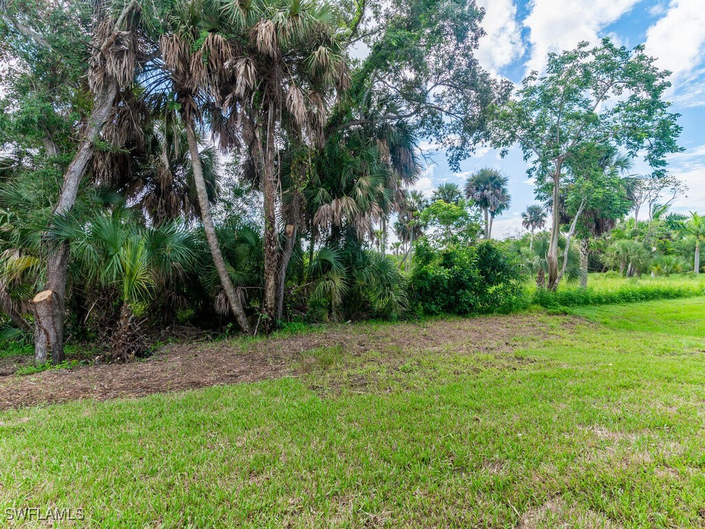 200 Cays Drive Naples FL 34114 226005500 image21