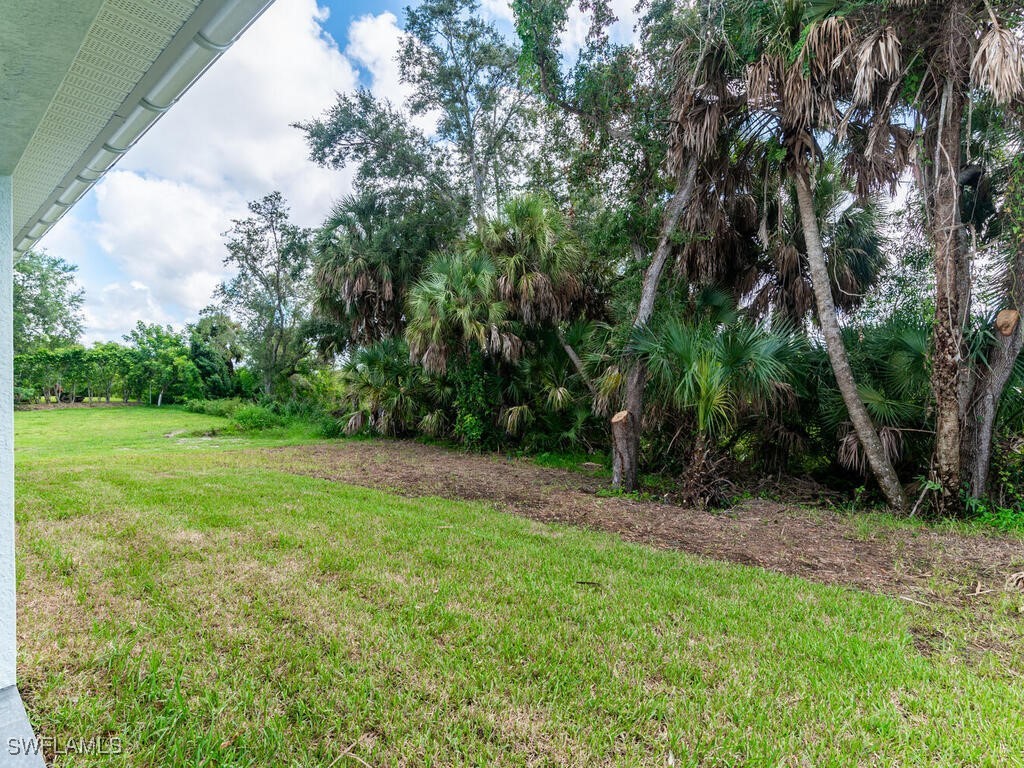 200 Cays Drive Naples FL 34114 226005500 image22