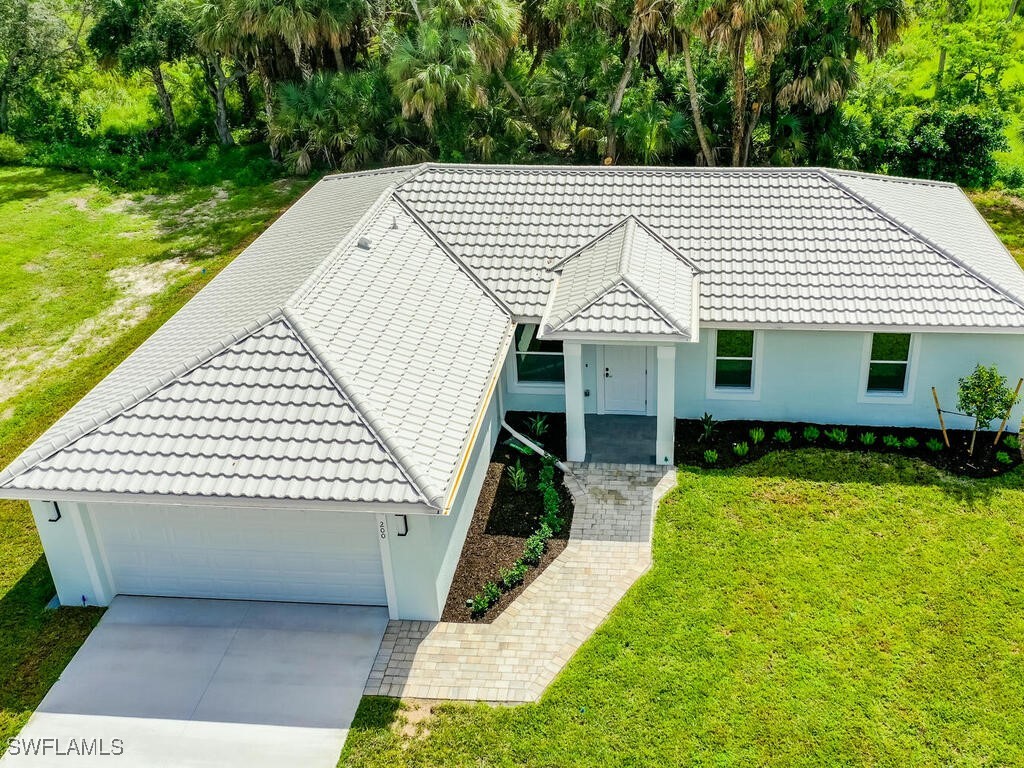 200 Cays Drive Naples FL 34114 226005500 image23