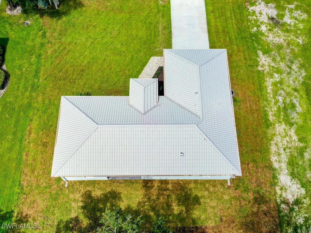 200 Cays Drive Naples FL 34114 226005500 image24