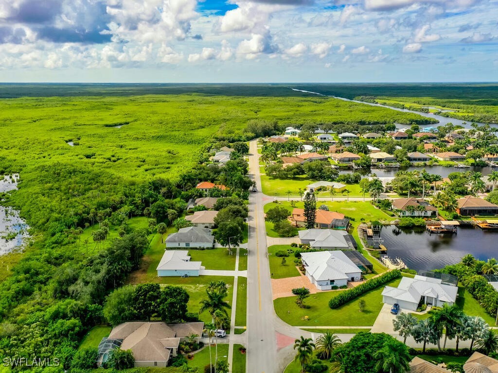 200 Cays Drive Naples FL 34114 226005500 image25