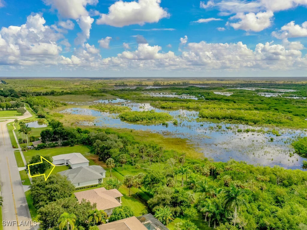 200 Cays Drive Naples FL 34114 226005500 image26