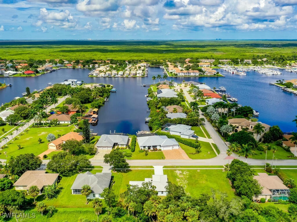 200 Cays Drive Naples FL 34114 226005500 image27