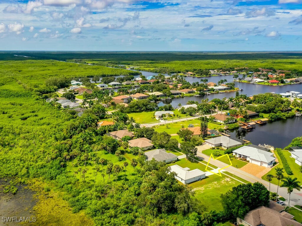 200 Cays Drive Naples FL 34114 226005500 image28