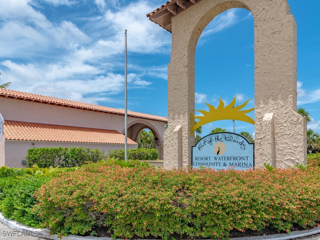 200 Cays Drive Naples FL 34114 226005500 image29