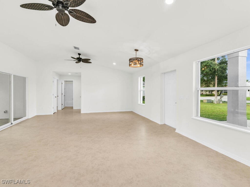 200 Cays Drive Naples FL 34114 226005500 image4
