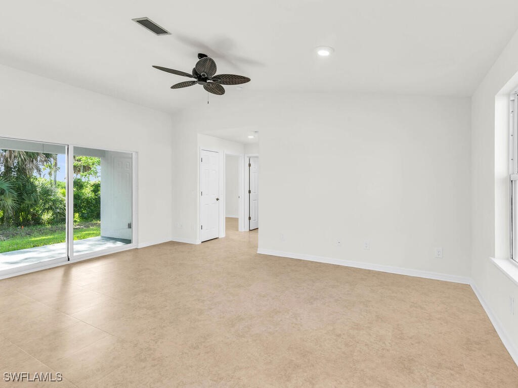 200 Cays Drive Naples FL 34114 226005500 image5