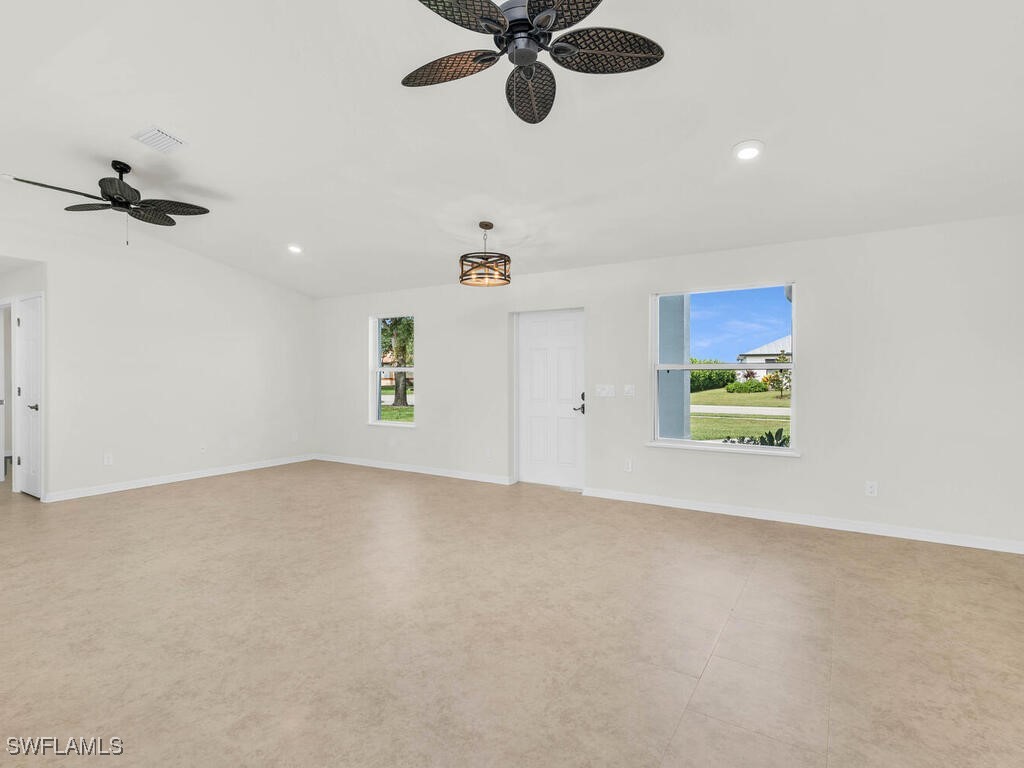 200 Cays Drive Naples FL 34114 226005500 image6