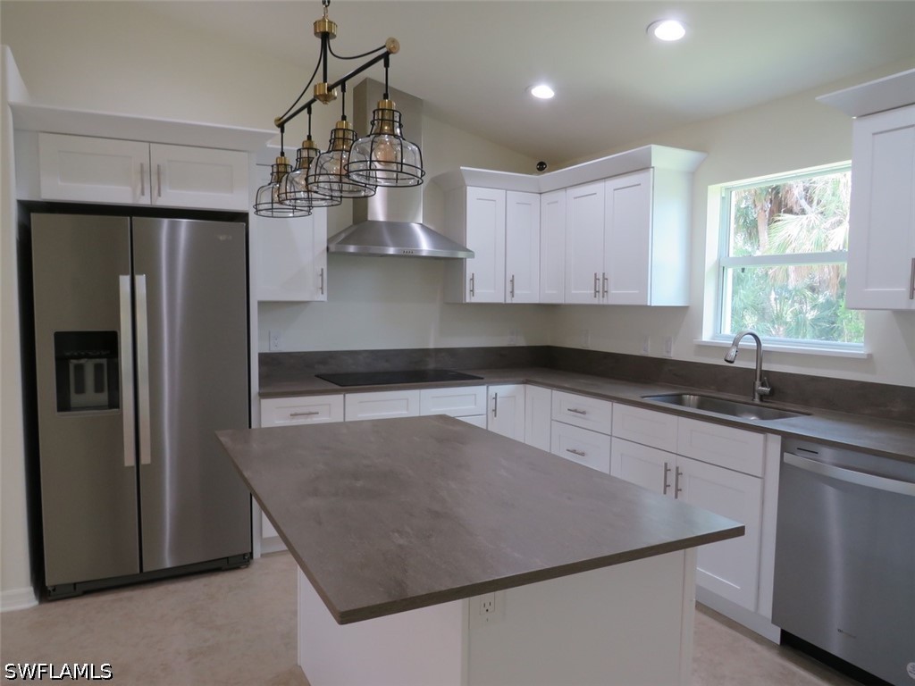 200 Cays Drive Naples FL 34114 226005500 image9