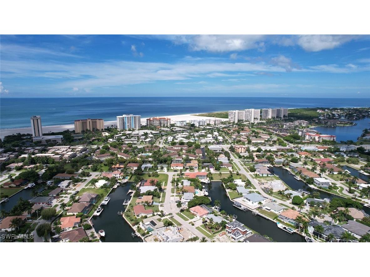 200 Copperfield Court Marco Island FL 34145 225069756 image1