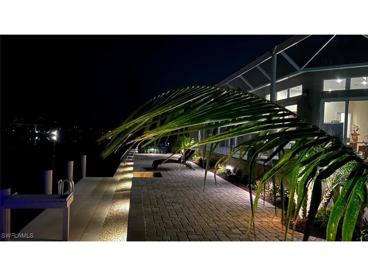 200 Copperfield Court Marco Island FL 34145 225069756 image10