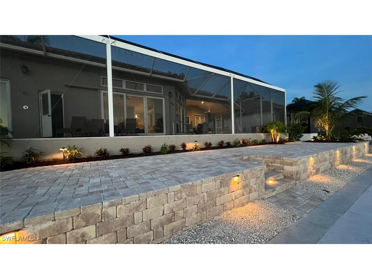 200 Copperfield Court Marco Island FL 34145 225069756 image12