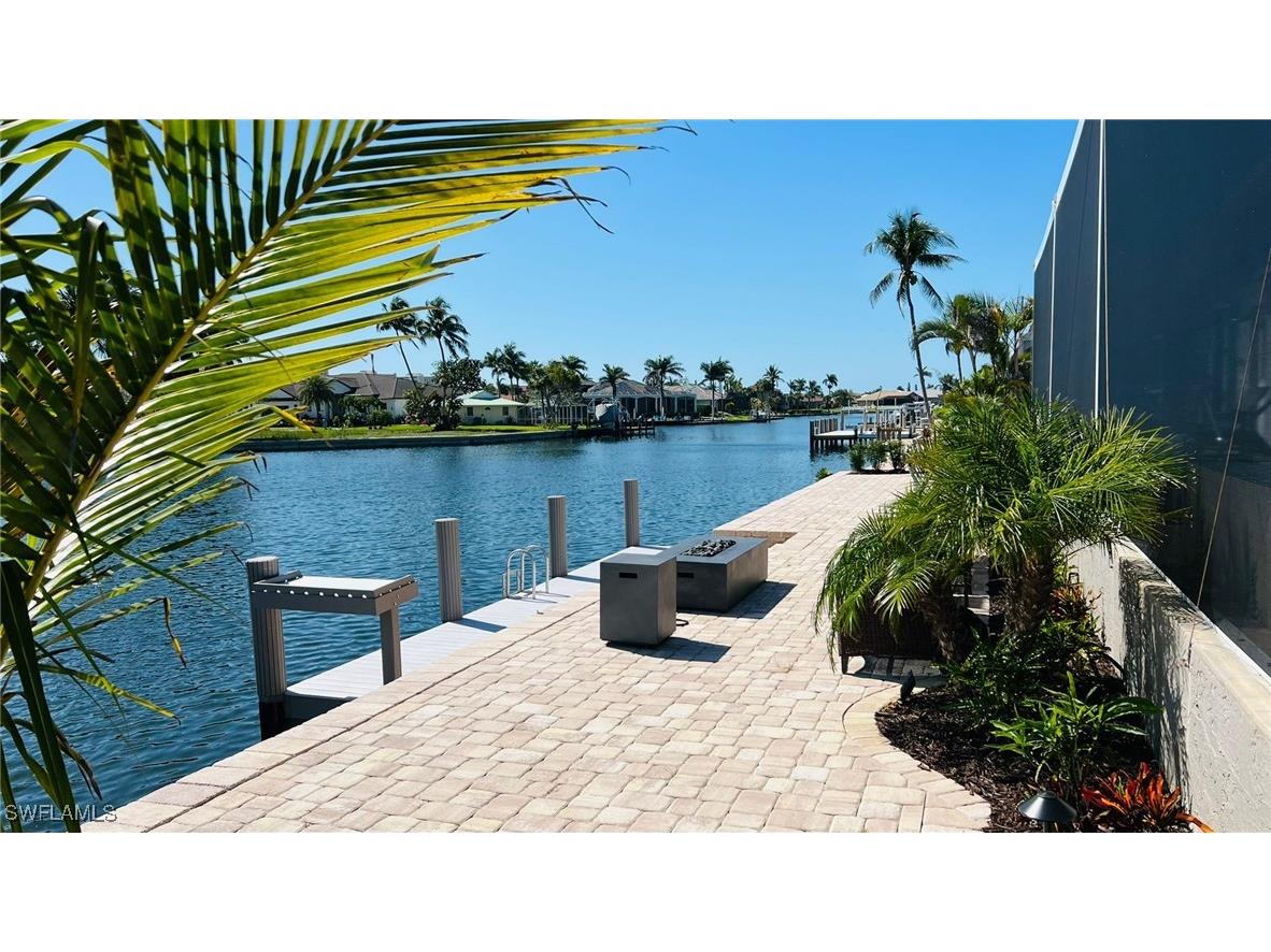 200 Copperfield Court Marco Island FL 34145 225069756 image13