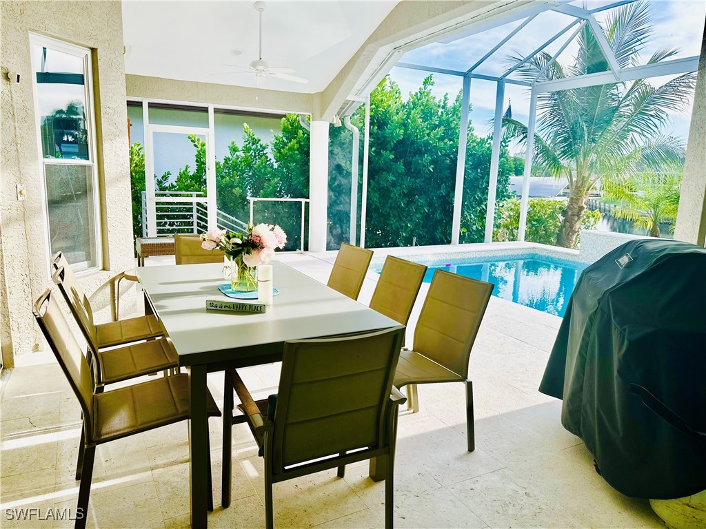 200 Copperfield Court Marco Island FL 34145 225069756 image14