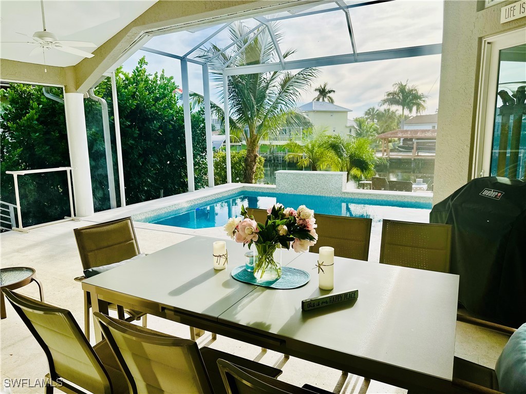 200 Copperfield Court Marco Island FL 34145 225069756 image15