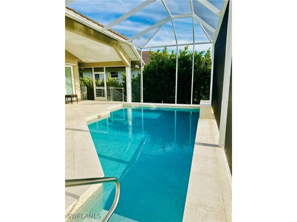 200 Copperfield Court Marco Island FL 34145 225069756 image18