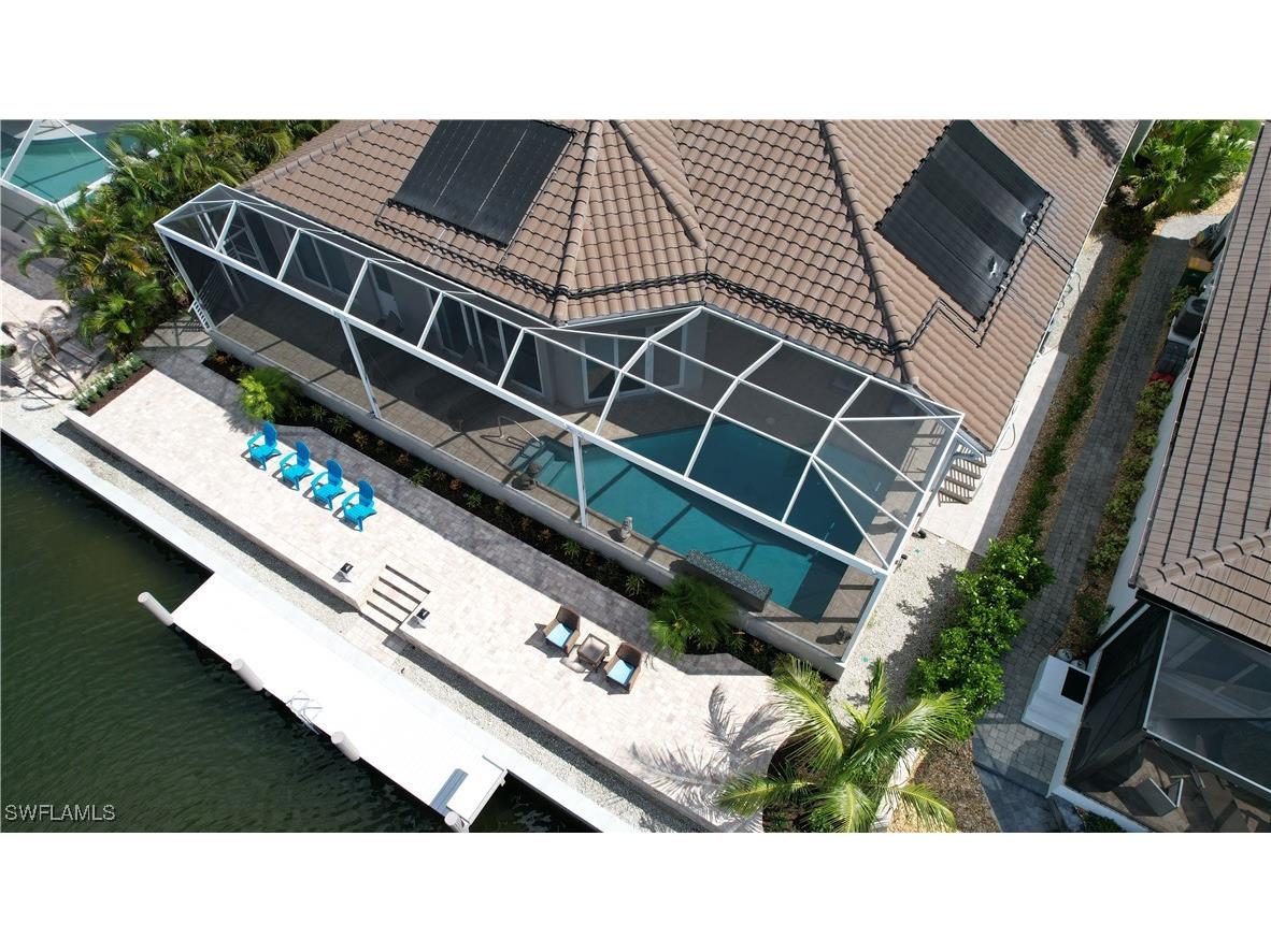 200 Copperfield Court Marco Island FL 34145 225069756 image2