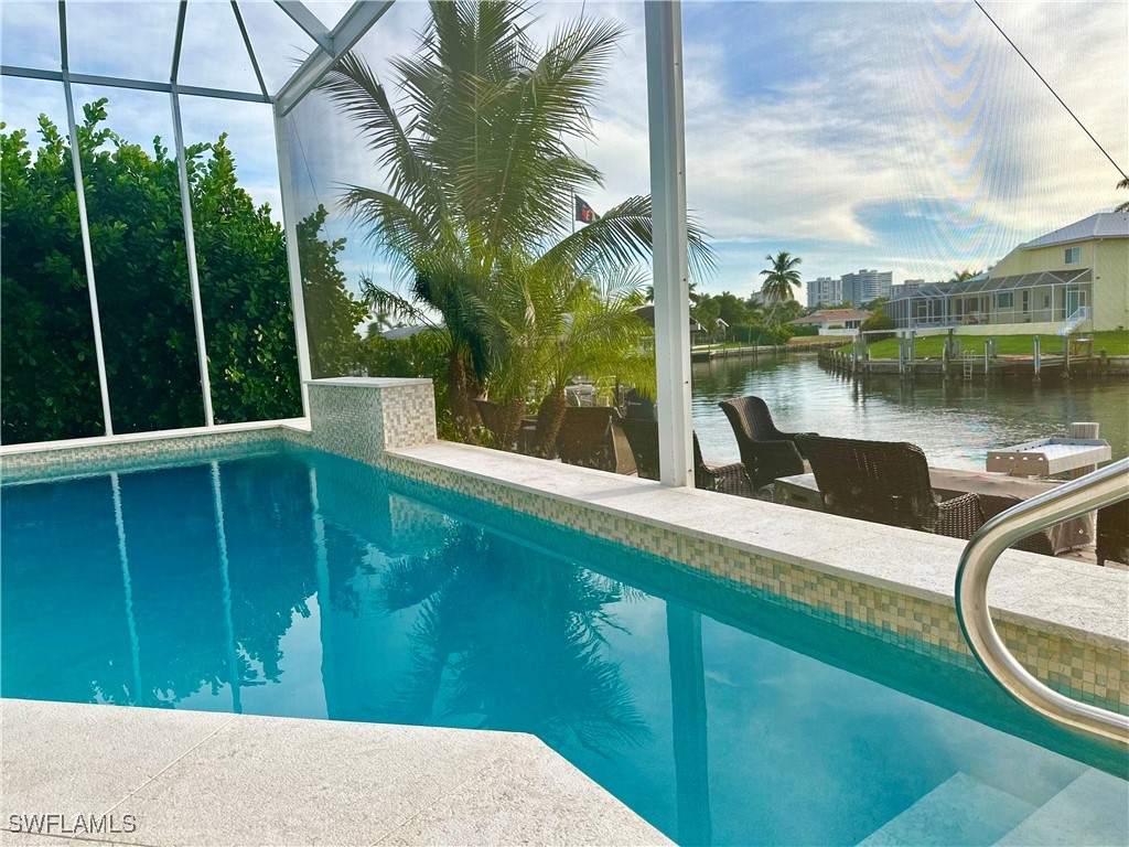 200 Copperfield Court Marco Island FL 34145 225069756 image20