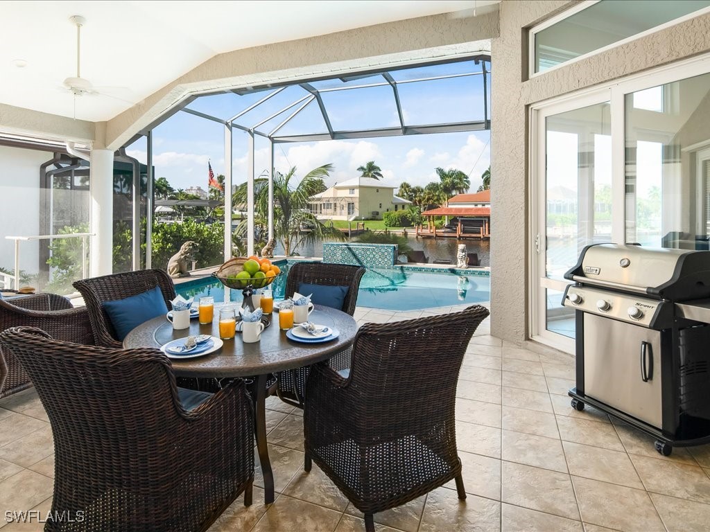 200 Copperfield Court Marco Island FL 34145 225069756 image23