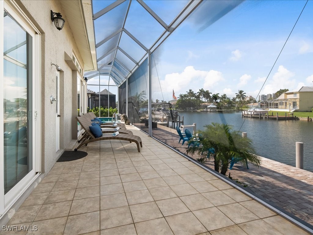 200 Copperfield Court Marco Island FL 34145 225069756 image24