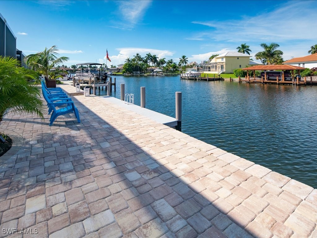 200 Copperfield Court Marco Island FL 34145 225069756 image25