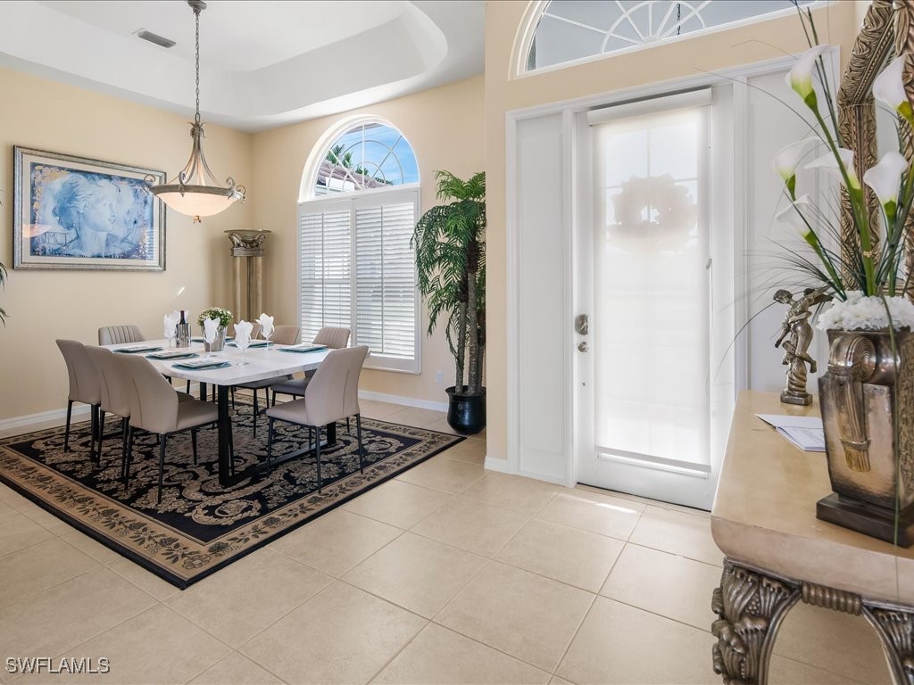 200 Copperfield Court Marco Island FL 34145 225069756 image27