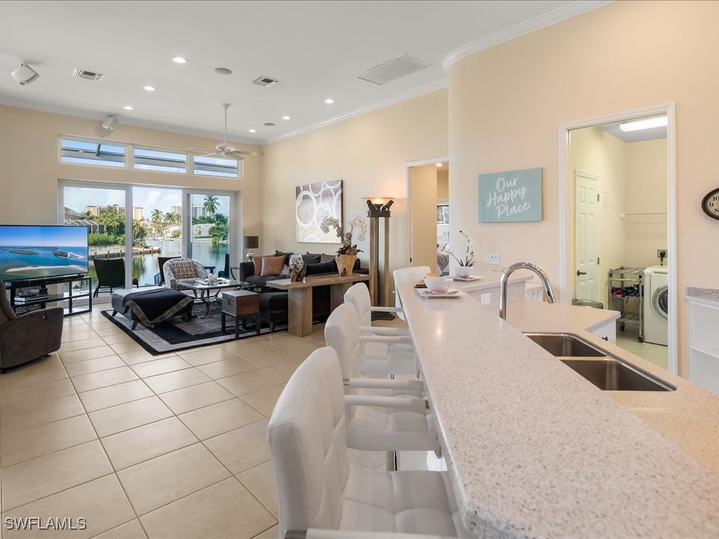 200 Copperfield Court Marco Island FL 34145 225069756 image29