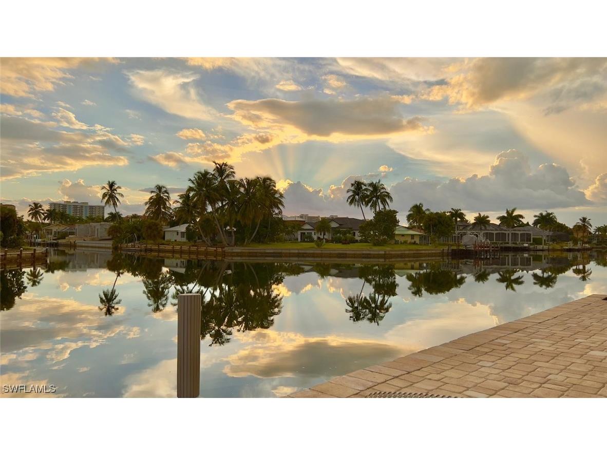 200 Copperfield Court Marco Island FL 34145 225069756 image3