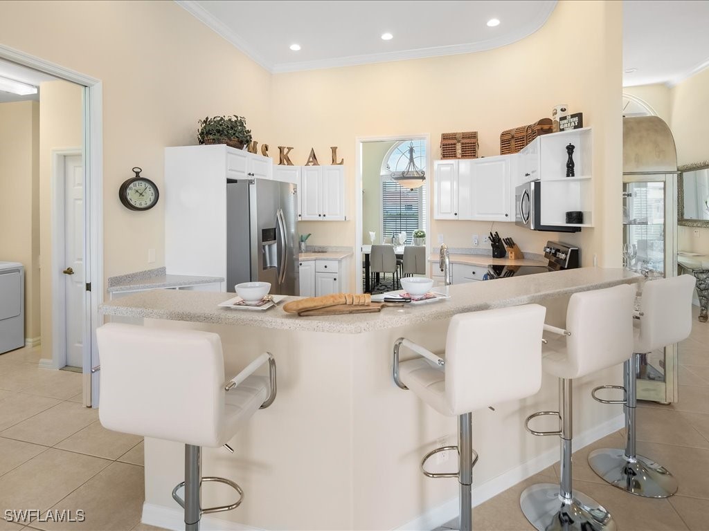 200 Copperfield Court Marco Island FL 34145 225069756 image30