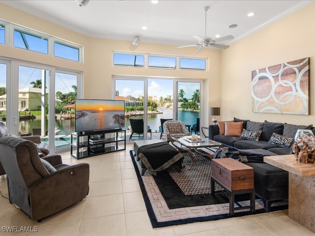 200 Copperfield Court Marco Island FL 34145 225069756 image33