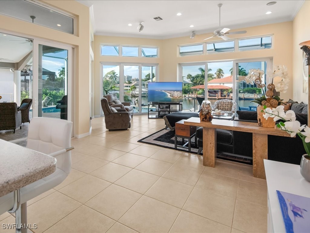 200 Copperfield Court Marco Island FL 34145 225069756 image34