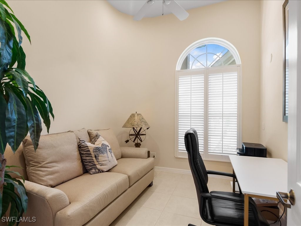 200 Copperfield Court Marco Island FL 34145 225069756 image35